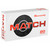 Hornady Match Ammo 6.5mm Creedmoor 140gr ELD-M 20/Box