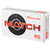 Hornady Match Ammo 6.5mm Creedmoor 140gr ELD-M 20/Box