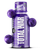 Redcon1 RC1TWSGF Total War Energy Shots Grape Freeze 12 Pack