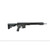 Franklin Armory M4-HTF Bolt Action Rifle