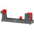 Hoppe's Gun Vise - Image 3