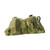 Cole-Tac Trap Bag (Multicam)
