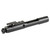 Faxon Bolt Carrier Group AR-15 5.56x45mm Nitride