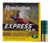 Remington Express Extra Long Range 12 Gauge Ammo 2-3/4" #5 Lead Shot 1-1/8 oz Box of 25