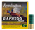 Remington Express XLR 12 Gauge Ammo 2.75" 1 1/8 oz 5 Shot Box of 25