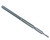 RCBS Expander-Decapping Unit .20