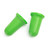 Pyramex DP1200 Disposable Ear Plugs