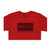 Lone Star Cotton T-Shirt Red 3X-Large