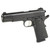 Tisas 1911 B45 Duty 45 ACP Pistol 5" Barrel 8+1 Round Black