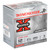 Winchester Super-X Game 12 Gauge Ammo 2-3/4" #8 Shot 1 oz Box of 25