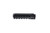 Zro Delta Modulus Dust Cover Extended