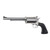 Magnum Research BFR 30-30 Winchester Revolver 7.5" Stainless Barrel 6 Round Black Grip - Image 1 Magnum Research BFR 30-30 Winchester Revolver 7.5" Stainless Barrel 6 Round Black Grip - Image 1
