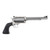Magnum Research BFR Revolver 30-30 Winchester 7.5" Barrel 6 Round Stainless Steel Grip Magnum Research BFR Revolver 30-30 Winchester 7.5" Barrel 6 Round Stainless Steel Grip