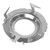 Jetboil FluxRing Pot Support Camping Stove Accessory