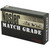 Nosler Match Grade 6.5 Grendel Ammo 123 Grain Nosler Custom Competition Jacketed Hollow Point Box of 20