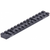 Leapers Picatinny Rail Mount for Mossberg 500