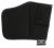 Blackhawk TecGrip Junk Drawer Holster Size 4 Black
