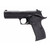 Sig Sauer P210 Carry 9mm Luger Pistol 4.1" Barrel 8+2 Round Black