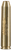 Aimshot AR3006 Arbor 30-06 Springfield
