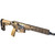 Geissele Automatics Super Duty Mod1 5.56x45 NATO Pistol 12.5" Barrel No Magazine DDC