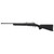 Savage Arms 110 Trail Hunter Lite Bolt Action Rifle 308 Winchester 20" Fluted Gray Threaded Barrel Gray Frame Black Field Stock