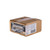 CCI Blazer 9mm Luger Ammo 115 Grain Full Metal Jacket Box of 500