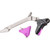 Timney Alpha Competition Trigger Glock