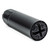 Griffin Armament Optimus 6 Suppressor 6mm Black - Image 2