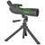 Konus Spotting Scope 15-45x 65mm Angled