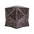 Barronett Prowler 350 Ground Blind Bloodtrail Woodland Camo
