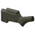 Magpul ELG M-Lok Stock Marlin 1895/336 Olive Drab Green