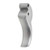Sig Sauer Trigger, SS, Two Tone