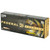 Federal Premium 270 WSM Ammo 140 Grain Berger Hybrid Hunter Box of 20