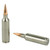Federal Premium 270 WSM Ammo 140 Grain Berger Hybrid Hunter Box of 20