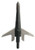 Swhacker 100 Grain 2-Blade Broadhead 3-Pack - Image 2
