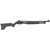 Savage Stevens 320 Security Shotgun 12 Gauge 18.5" Barrel Black Synthetic Stock