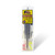 Pro-Shot Premier Universal Gun Cleaning Kit