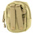 NcStar VISM Small Utility Pouch Tan