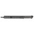 Radian Weapons AR-15 Upper Receiver Assembly 5.56x45mm NATO 16" Barrel Black