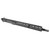Radian Weapons AR-15 Upper Receiver Assembly 5.56x45mm NATO 16" Barrel Black