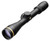 Leupold VX-6 Rifle Scope 2-12x 42mm CDS Illuminated LR