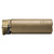 Surefire SOCOM556-MINI2 Suppressor 5.56mm Stainless Steel Dark Earth