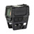 Holosun AEMS Red Dot Sight