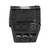 Holosun AEMS Red Dot Sight