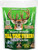 Whitetail Institute Tall Tine Tubers Food Plot Seed 3 lbs
