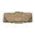 Legend Outdoor Gear Phoenix Tactical Rifle Case 36 Inch