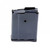 ProMag Magazine Ruger Ranch 6.8 SPC 10-Round Steel Black