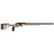 Seekins Precision HIT 308 Win FDE