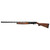 Savage Arms 560 Field Shotgun 12 Gauge 3" Chamber 28" Barrel Walnut Stock