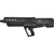 IWI Tavor TS12 12 Gauge Shotgun (15-Round Capacity, Black)